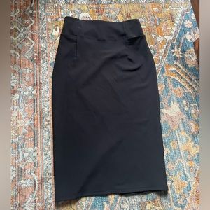 Lululemon A NEW ROUTE SKIRT